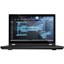 Lenovo ThinkPad P15 20ST0042US thumbnail 8