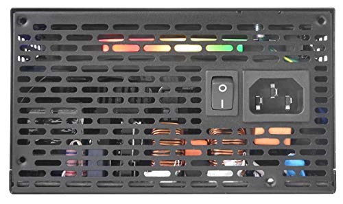 Thermaltake Toughpower iRGB Plus 1000W image 11