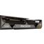 ASUS TUF Gaming Radeon RX 7900 GRE OC Edition thumbnail 8
