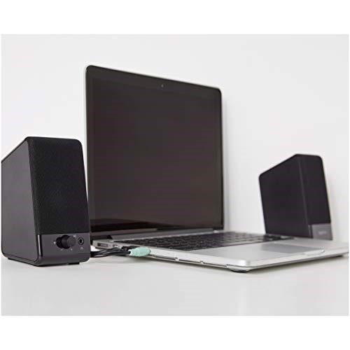 Amazon Basics U213 image 8