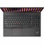 Lenovo ThinkPad E15 G2 20T80002US thumbnail 9