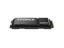 Team Group T-FORCE G70 PRO Aluminum 4TB thumbnail 2