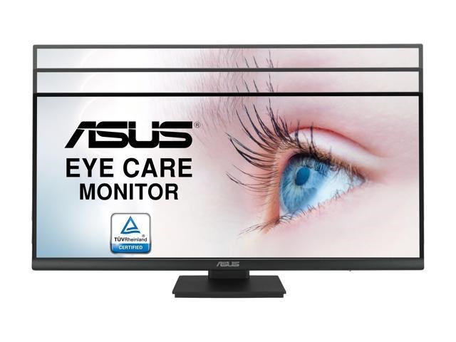 ASUS VP299CL image 7