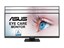ASUS VP299CL thumbnail 7