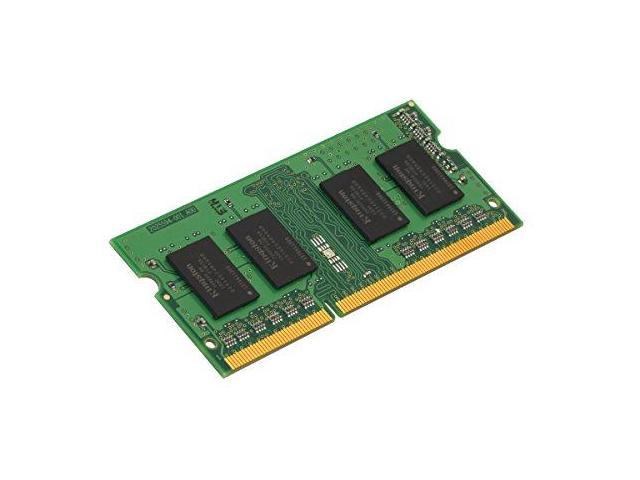 Kingston 4GB DDR3 SO-DIMM 1600 KCP316SS8/4 image 6