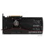 EVGA GeForce RTX 3080 Ti FTW3 Ultra Gaming thumbnail 9