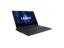 Lenovo Legion Pro 7 16IRX8H 82WQ005CUS thumbnail 2