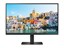 SAMSUNG LS24A400UJNXZA thumbnail 3