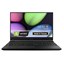 Gigabyte AERO 15 OLED SA-7US5130SH 15.6" UHD AMOLED Intel i7-9750H NVIDIA GeForce GTX 1660Ti16GB RAM M.2 PCIe 512GB SSD Win 10