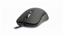 SteelSeries Sensei thumbnail 2