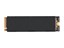 Corsair Force MP600 500GB thumbnail 5