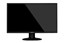 Nixeus EDG 27" thumbnail 4