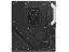 ASRock B650E TAICHI thumbnail 5