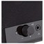 Amazon Basics U213 thumbnail 2