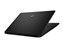 MSI GS76 Stealth 11UH-029 thumbnail 15