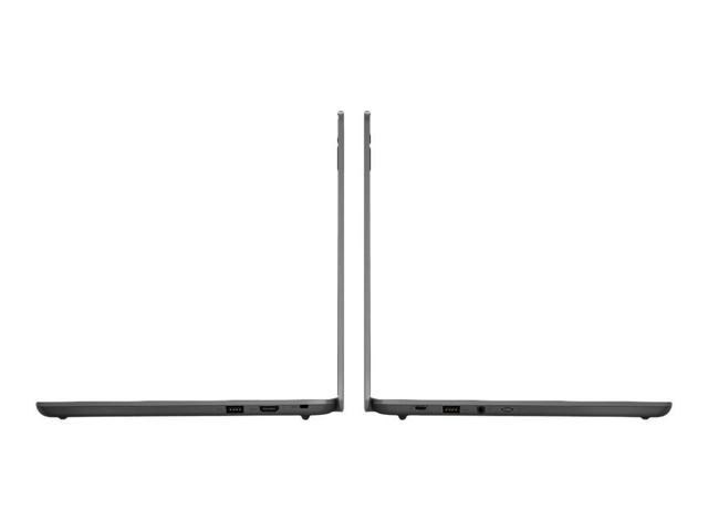 Lenovo 14e Chromebook Gen 2 82M1000EUS image 7