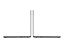 Lenovo 14e Chromebook Gen 2 82M1000EUS thumbnail 7