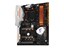 Gigabyte GA-Z270X-Gaming K7 thumbnail 2