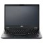 FUJITSU Lifebook E5410 14" Full HD Intel Core i7-10510U 1.8GHz Ram 16GB SSD 512GB 2xUSB 3.0 1xUSB 3.1 Windows 10 Pro VFY:E5410M17A0IT