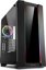 Sharkoon Elite Shark CA200G