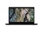 Lenovo ThinkPad L15 Gen2 20X300K9US thumbnail 10