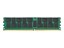 Crucial DDR4 LRDIMM3DS 128GB 8RX4 2933 thumbnail 1