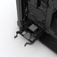 Phanteks Enthoo Evolv PH-ES215PC_BK thumbnail 14