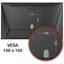 Pixio PX248 Prime 24" thumbnail 8