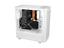be quiet! Pure Base 501 Airflow Window White thumbnail 3
