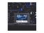 Patriot Burst Elite 960GB thumbnail 4