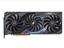 ASRock Radeon RX 7800 XT Phantom Gaming 16GB OC GDDR6 PCI Express 4.0 x16 RX7800XT PG 16GO