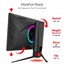 Asus XG258Q thumbnail 5