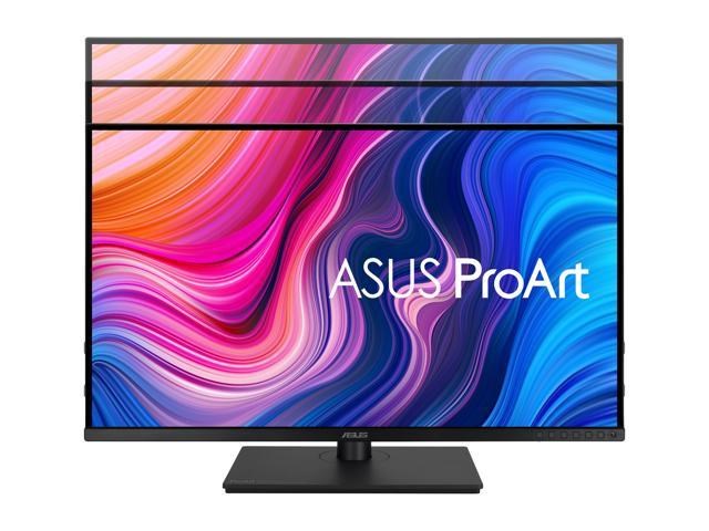 ASUS ProArt Display PA329CV image 14