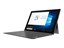 Lenovo IdeaPad Duet 3 82AT006PUS thumbnail 3