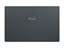MSI Prestige 15 A11SC-044 thumbnail 12