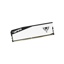 Patriot Viper Elite 5 16GB DDR5 5600 White thumbnail 2