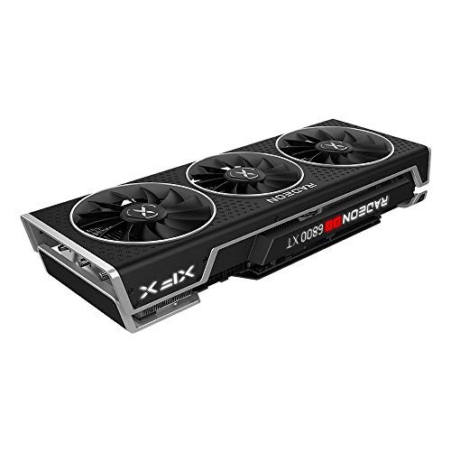 Xt Speedster Merc319 Xfx Rx 6800 Price Price History For XFX