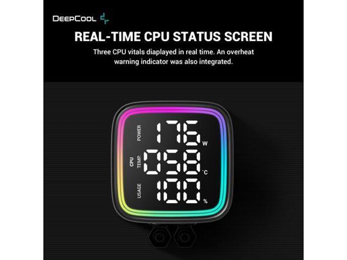 DeepCool LD240 image 5