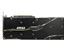 MSI GeForce RTX 2080 VENTUS 8G thumbnail 3