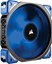 Corsair ML120 Pro LED Blue 120mm thumbnail 5