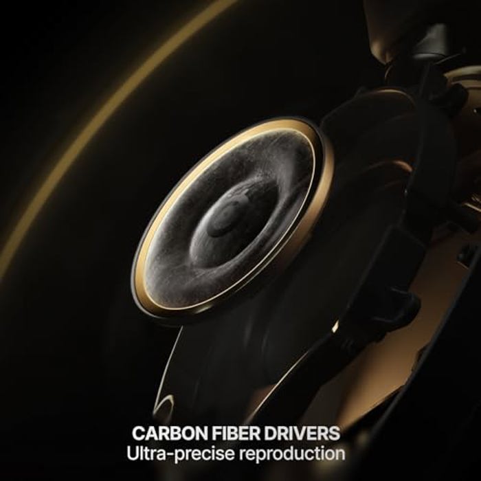 SteelSeries Arctis Nova Elite image 3