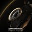SteelSeries Arctis Nova Elite thumbnail 3