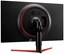 LG 32GK650F-B 32" thumbnail 7