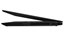 Lenovo ThinkPad T14s 20UH000AUS thumbnail 5