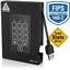 Apricorn Aegis Fortress FIPS 4TB thumbnail 2