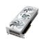 Gigabyte GeForce RTX 5070 AERO OC 12G White thumbnail 4
