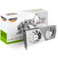 Inno3D GEFORCE RTX 4070 TWIN X2 OC WHITE N40702-126XX-185252W