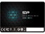 Silicon Power Ace A55 2.5" 512GB SATA III 3D NAND SU512GBSS3A55S25NE