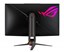 ASUS ROG Swift PG32UQX thumbnail 6