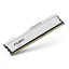 HyperX FURY 16GB (2x8GB) DDR3 1866MHz thumbnail 7